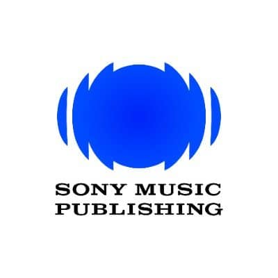 Logo Sony