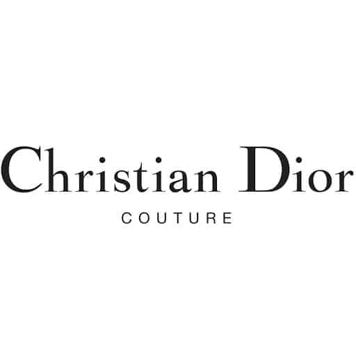 Logo Dior
