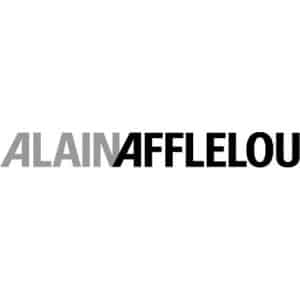 Logo Afflelou