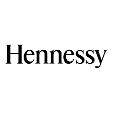Logo Hennessy