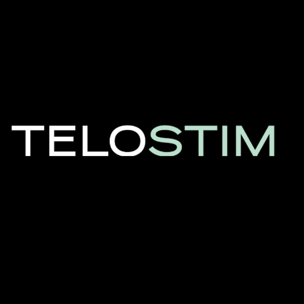 Logo Telostim